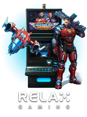 Hệ thống bảo mật an toàn khi đăng nhập TP88