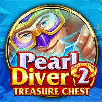 Nguồn lực hỗ trợ cờ bạc bên ngoài