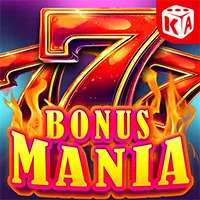 Slot Game Nổ Hũ TP88
