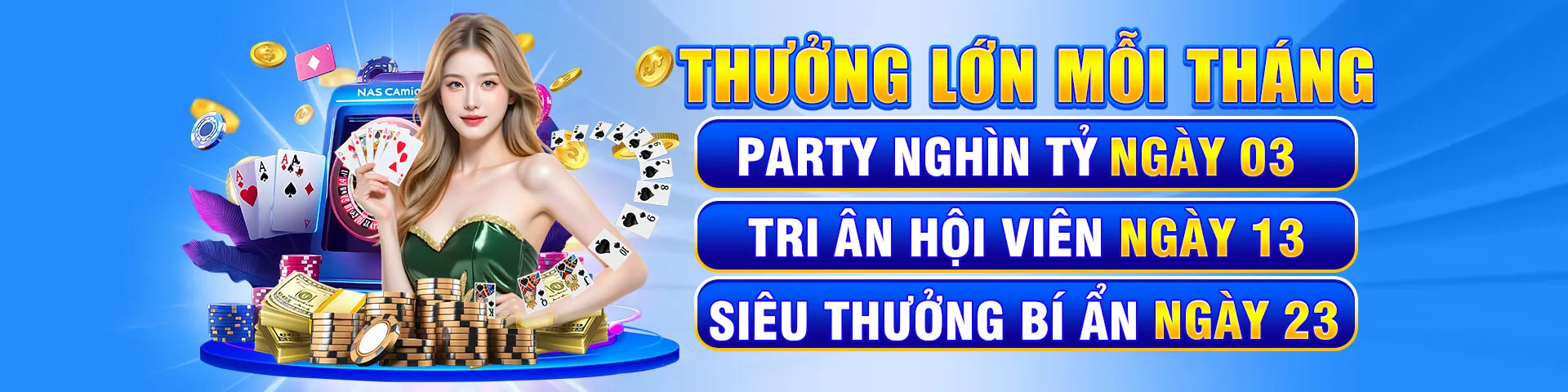 Giới Thiệu TP88 - Sứ Mệnh và Tầm Nhìn