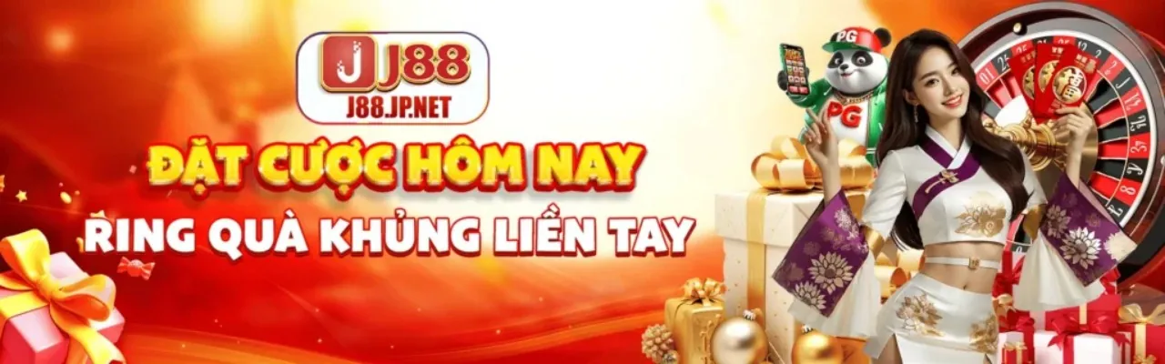 Hình ảnh game nổ hũ TP88 với biểu tượng jackpot và tiền vàng