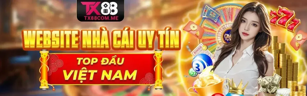 Thế giới Bắn Cá sôi động tại TP88