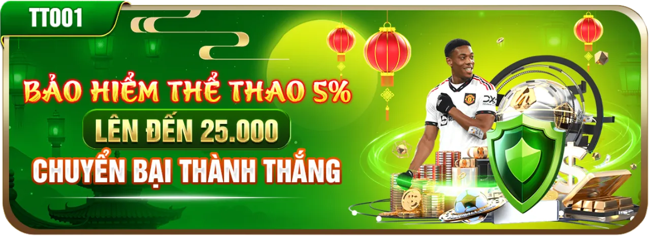 Cộng đồng TP88 và tài nguyên