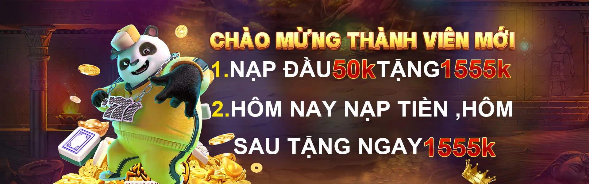 Hình ảnh trang đăng nhập TP88 an toàn và hiện đại