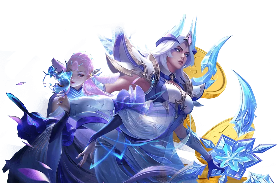 Hình ảnh tổng hợp các môn thể thao như bóng đá, bóng rổ, tennis, esports