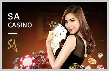 Biểu tượng jackpot lũy tiến với số tiền lớn
