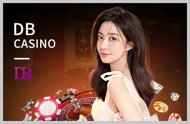 Casino Trực Tuyến TP88
