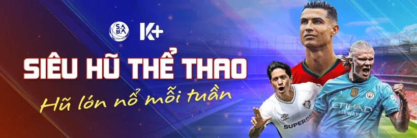 Hệ thống thanh toán và rút tiền nhanh TP88