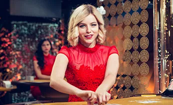 Hỗ trợ qua đường dây nóng TP88